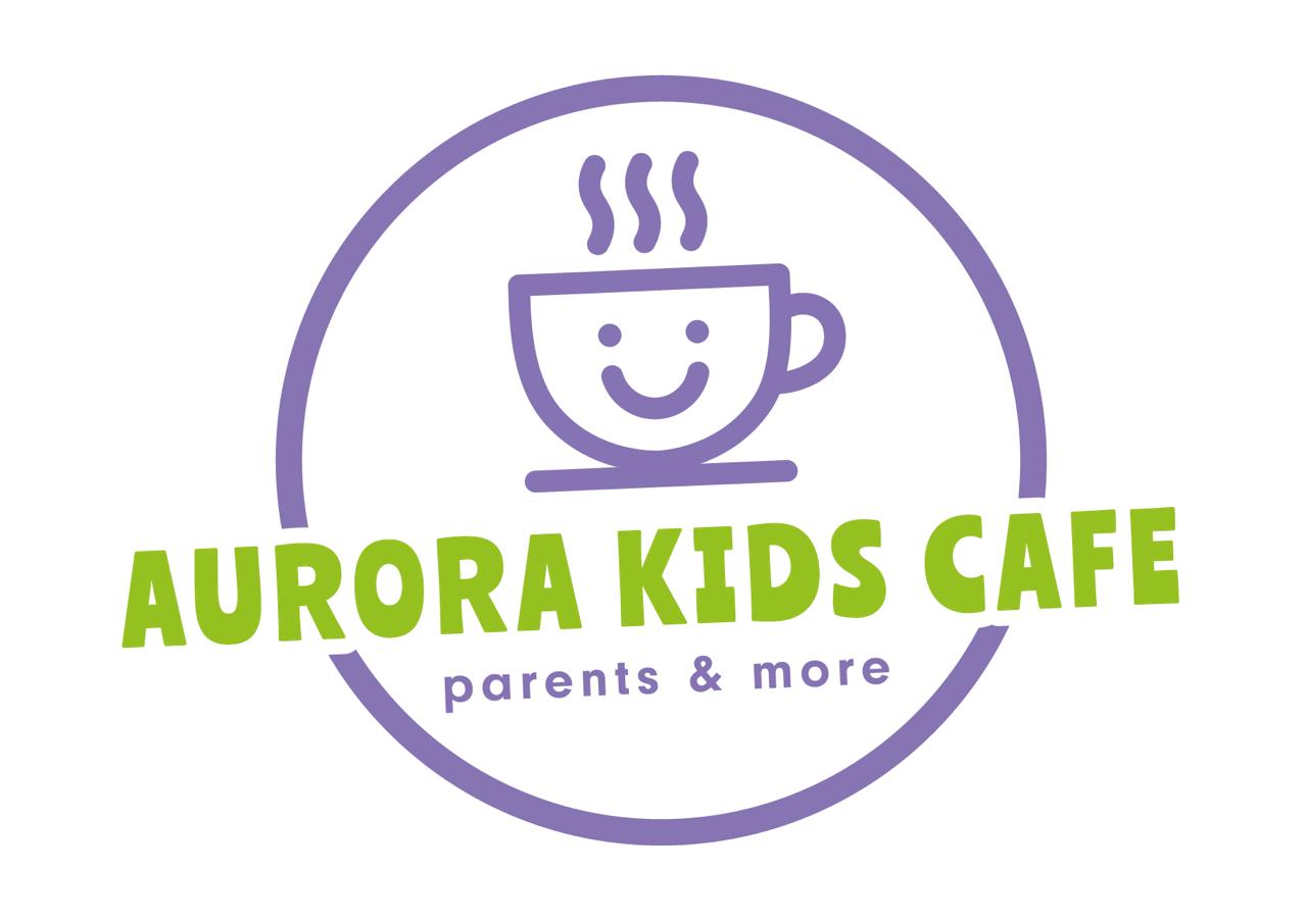 Aurora Kids Cafe Haarlem